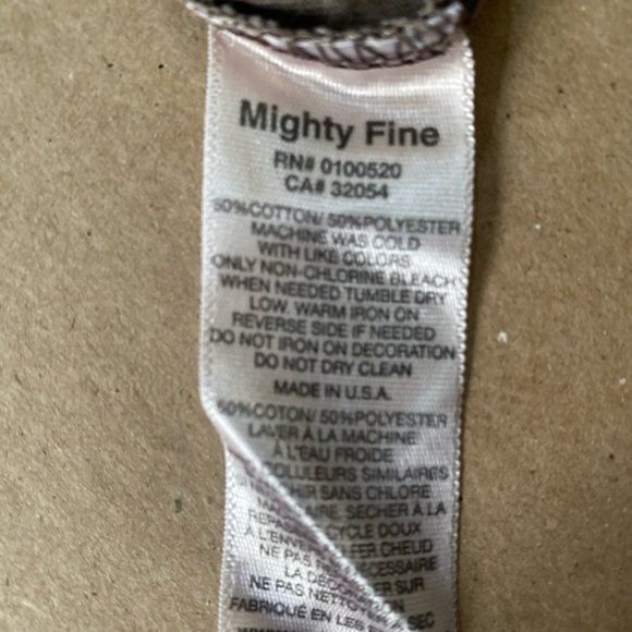 New York Knicks Graphic Tank Top - Picture 6 of 10